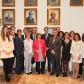 Colegio Oficial de Farmacéuticos de Castellón