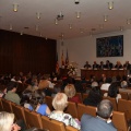 Colegio Oficial de Farmacéuticos de Castellón