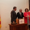 Colegio Oficial de Farmacéuticos de Castellón