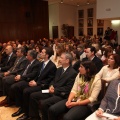 Colegio Oficial de Farmacéuticos de Castellón