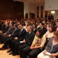 Colegio Oficial de Farmacéuticos de Castellón