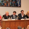 Colegio Oficial de Farmacéuticos de Castellón