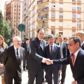 Colegio Oficial de Farmacéuticos de Castellón