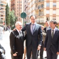 Colegio Oficial de Farmacéuticos de Castellón