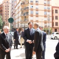 Colegio Oficial de Farmacéuticos de Castellón