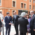 Colegio Oficial de Farmacéuticos de Castellón