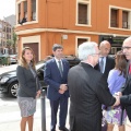 Colegio Oficial de Farmacéuticos de Castellón