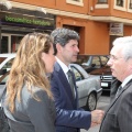 Colegio Oficial de Farmacéuticos de Castellón