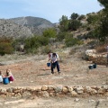 Castellón, 2014