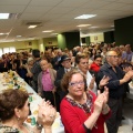 Asociación de Jubilados y Pensionistas Sequiol