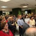 Asociación de Jubilados y Pensionistas Sequiol