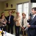 Asociación de Jubilados y Pensionistas Sequiol