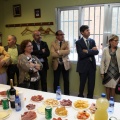 Asociación de Jubilados y Pensionistas Sequiol