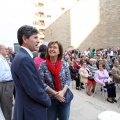 Asociación de Jubilados y Pensionistas Sequiol