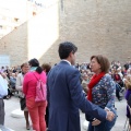 Asociación de Jubilados y Pensionistas Sequiol