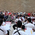 Asociación de Jubilados y Pensionistas Sequiol