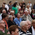 Asociación de Jubilados y Pensionistas Sequiol