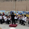 Asociación de Jubilados y Pensionistas Sequiol
