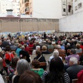 Asociación de Jubilados y Pensionistas Sequiol