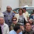 Asociación de Jubilados y Pensionistas Sequiol