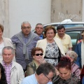Asociación de Jubilados y Pensionistas Sequiol