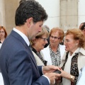 Asociación de Jubilados y Pensionistas Sequiol