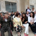 Asociación de Jubilados y Pensionistas Sequiol