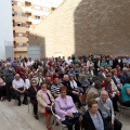 Asociación de Jubilados y Pensionistas Sequiol