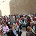 Asociación de Jubilados y Pensionistas Sequiol