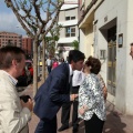 Asociación de Jubilados y Pensionistas Sequiol