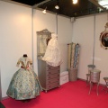 Castellón, Feria Petit Mon