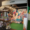 Castellón, Feria Petit Mon