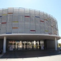 Castellón, Feria Petit Mon