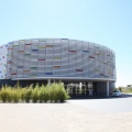 Castellón, Feria Petit Mon