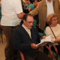 Castellón, 2014