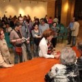 Castellón, 2014