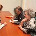 Castellón, 2014