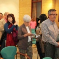 Castellón, 2014