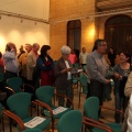 Castellón, 2014