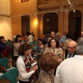 Castellón, 2014