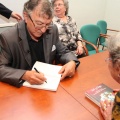 Castellón, 2014
