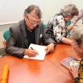 Castellón, 2014