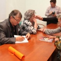 Castellón, 2014