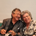 Castellón, 2014