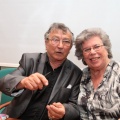 Castellón, 2014