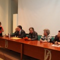 Castellón, 2014