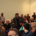 Castellón, 2014
