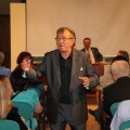 Castellón, 2014