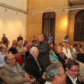 Castellón, 2014