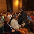 Castellón, 2014